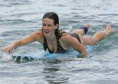 /album/as-melhores/evangeline-lilly-butt-surfing-07-jpg1/