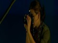 /album/et-apres-filme/a20-jpg/