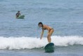 /album/a20071/evangeline-lilly-butt-surfing-04-jpg/
